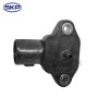 SKP Manifold Absolute Pressure Sensor P/N:SKAS64