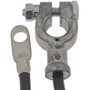 Standard Ignition Battery Cable P/N:A36-6