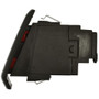 Standard Ignition Hazard Warning and Turn Signal Flasher,Hazard Warning Flasher P/N:EFL160