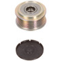 INA US Alternator Decoupler Pulley EA0017