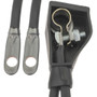 Standard Ignition Battery Cable P/N:A36-4TA