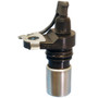 DENSO Auto Parts Engine Crankshaft Position Sensor 196-1104 - view 2
