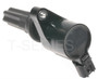 T Series Ignition Coil P/N:FD496T