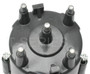 T Series Distributor Cap P/N:DR455T
