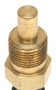 T Series Engine Coolant Temperature Sensor P/N:TS385T