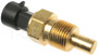 T Series Engine Coolant Temperature Sensor P/N:TS385T
