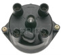 T Series Distributor Cap P/N:JH270T
