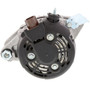 DENSO Auto Parts Alternator P/N:210-0893