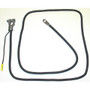 Standard Ignition Battery Cable P/N:A78-4U