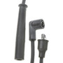 Standard Ignition Spark Plug Wire Set P/N:7418