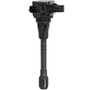 DENSO Auto Parts Direct Ignition Coil 673-4233
