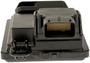 Dorman - OE Solutions Cruise Control Distance Sensor 601-729 - view 8