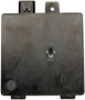 Dorman - OE Solutions Object Sensor Module P/N:601-274