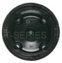 T Series Distributor Cap P/N:GB423T