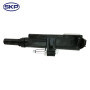 SKP Ignition Coil P/N:SKUF601