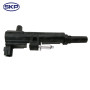 SKP Ignition Coil P/N:SKUF601