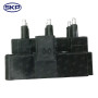 SKP Ignition Coil P/N:SKUF261