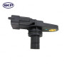 SKP Engine Camshaft Position Sensor P/N:SK907734