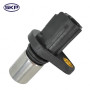 SKP Engine Camshaft Position Sensor P/N:SKPC407