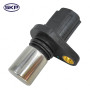 SKP Engine Camshaft Position Sensor P/N:SKPC407