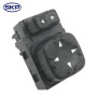 SKP Door Mirror Switch P/N:SK901124