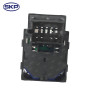 SKP Door Mirror Switch SK901124 - view 3
