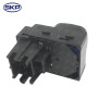 SKP Door Mirror Switch P/N:SK901124
