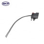 SKP Engine Camshaft Position Sensor Connector,Idle Air Control Valve Connector P/N:SKS1452