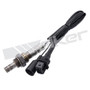 Walker Products Oxygen Sensor P/N:250-23032