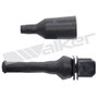 Walker Products Oxygen Sensor 250-23032 - view 3