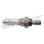 Walker Products Oxygen Sensor 250-23032 - view 4
