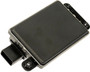 Dorman - OE Solutions Cruise Control Distance Sensor P/N:601-725