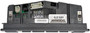 Dorman - OE Solutions HVAC Control Module P/N:599-270