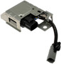 Dorman - OE Solutions Nitrogen Oxide (NOx) Sensor Module P/N:904-630