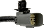 Dorman - OE Solutions Nitrogen Oxide (NOx) Sensor Module P/N:904-630