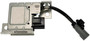 Dorman - OE Solutions Nitrogen Oxide (NOx) Sensor Module P/N:904-630