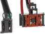 Dorman - TECHoice HVAC Blower Motor Resistor Connector - view 3
