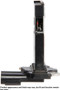 CARDONE New Mass Air Flow Sensor P/N:86-50064