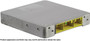 CARDONE Reman Engine Control Module (ECM) P/N:72-1057