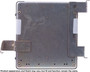 CARDONE Reman Engine Control Module (ECM) P/N:72-6118