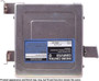 CARDONE Reman Engine Control Module (ECM) P/N:72-6118