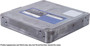 CARDONE Reman Engine Control Module (ECM) P/N:72-7270