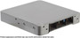 CARDONE Reman Engine Control Module (ECM) P/N:72-1195