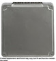 CARDONE Reman Engine Control Module (ECM) P/N:72-1195