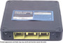 CARDONE Reman Engine Control Module (ECM) P/N:72-1047