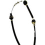 Pioneer Automotive Industries Carburetor Accelerator Cable CA-8492