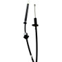 Pioneer Automotive Industries Carburetor Accelerator Cable CA-8490