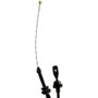 Pioneer Automotive Industries Carburetor Accelerator Cable P/N:CA-8532