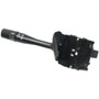 Standard Ignition Headlight Dimmer Switch,Headlight Switch,Turn Signal Switch P/N:CBS-1254