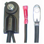 Standard Ignition Battery Cable P/N:A35-4DA